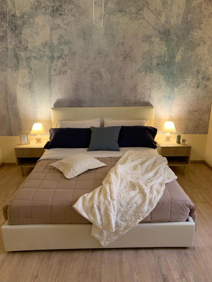 Guest House Vatican Museums Parva Domus 罗马 外观 照片